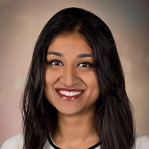 Lebanon general dentist Aditi Gupta DDS