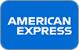American Express payment options