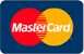 Mastercard payment options