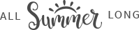 all summer long logo