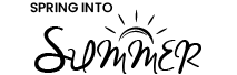 all summer long logo